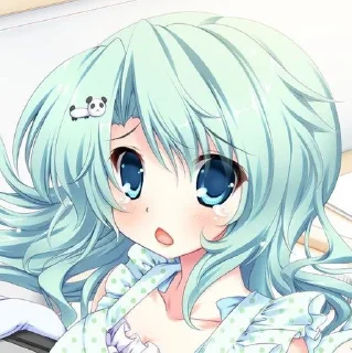 💝 emoji Dousei Lover Able @kiwiys Telegram sticker 22 of 94