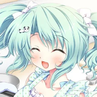 💝 emoji Dousei Lover Able @kiwiys Telegram sticker 17 of 94