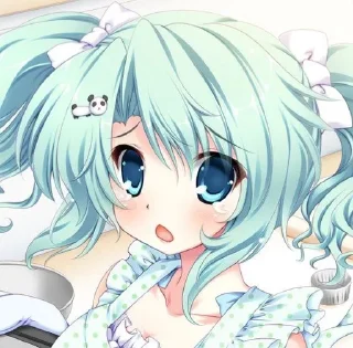 💝 emoji Dousei Lover Able @kiwiys Telegram sticker 20 of 94