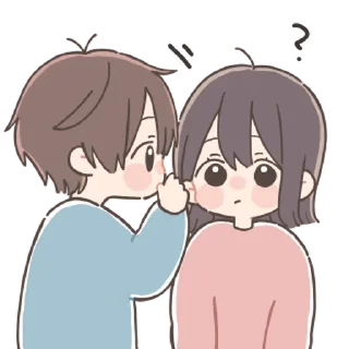 💞 emoji ૮꒰ ｡っ -｡꒱ఎ   ⃝@mewsticks ⊹  ◜ ♡  𝅭 Telegram sticker 1 of 32