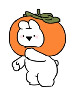 ⭐ emoji ૮꒰ ｡っ -｡꒱ఎ   ⃝@mewsticks ⊹  ◜ ♡  𝅭 Telegram sticker 16 of 24