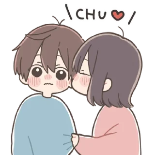 💞 emoji ૮꒰ ｡っ -｡꒱ఎ   ⃝@mewsticks ⊹  ◜ ♡  𝅭 Telegram sticker 4 of 32