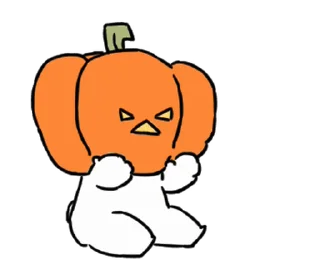 ⭐ emoji ૮꒰ ｡っ -｡꒱ఎ   ⃝@mewsticks ⊹  ◜ ♡  𝅭 Telegram sticker 19 of 24