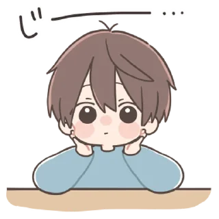 💞 emoji ૮꒰ ｡っ -｡꒱ఎ   ⃝@mewsticks ⊹  ◜ ♡  𝅭 Telegram sticker 17 of 32
