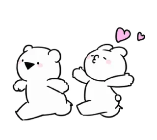 ⭐ emoji ૮꒰ ｡っ -｡꒱ఎ   ⃝@mewsticks ⊹  ◜ ♡  𝅭 Telegram sticker 20 of 24