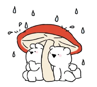 ⭐ emoji ૮꒰ ｡っ -｡꒱ఎ   ⃝@mewsticks ⊹  ◜ ♡  𝅭 Telegram sticker 15 of 24