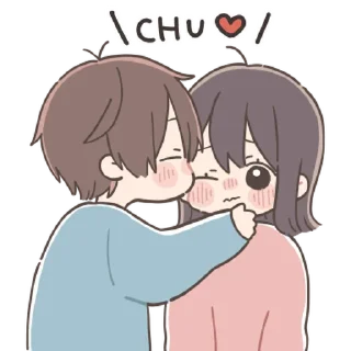💞 emoji ૮꒰ ｡っ -｡꒱ఎ   ⃝@mewsticks ⊹  ◜ ♡  𝅭 Telegram sticker 2 of 32