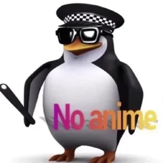 👨‍✈️ emoji Адская дрочильня — @stckrRobot Telegram sticker 17 of 120