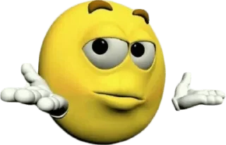 🤔 emoji Адская дрочильня — @stckrRobot Telegram sticker 7 of 120
