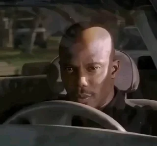 Sticker from TikTok mem