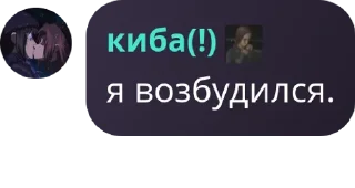 👩‍🤝‍👩 emoji дрочильня pack by @QuotLyBot Telegram sticker 4 of 17