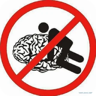 Sticker from Mem