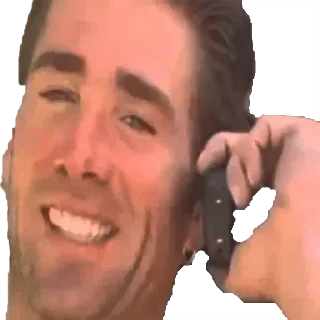 🤙 emoji Адская дрочильня — @stckrRobot Telegram sticker 15 of 120