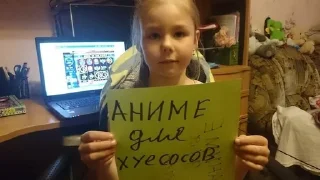 Sticker from адская дрочильня
