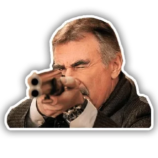 😠 emoji Адская дрочильня — @stckrRobot Telegram sticker 22 of 120