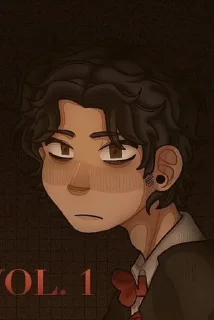 😦 emoji Cesar Torres Telegram sticker 17 of 50