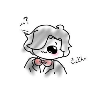 😅 emoji Cesar Torres Telegram sticker 21 of 50