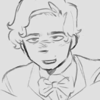 💋 emoji Kinni cesar torres❤️‍🔥 Telegram sticker 16 of 56