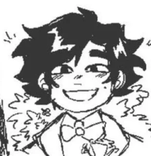 💋 emoji Kinni cesar torres❤️‍🔥 Telegram sticker 17 of 56