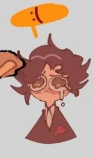 😢 emoji Cesar Torres Telegram sticker 23 of 50
