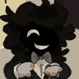 🌹 emoji Cesar Torres <3 @laymishh Telegram sticker 24 of 120