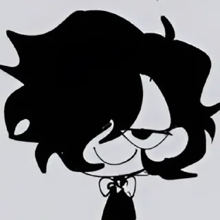 💫 emoji Cesar Torres | @KinnST | Telegram sticker 11 of 78