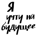 👉 emoji design&decor Telegram sticker 9 of 65