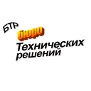 Sticker from Экспресс-дизайн