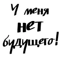 👈 emoji design&decor Telegram sticker 10 of 65