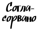 ✋ emoji design&decor Telegram sticker 14 of 65