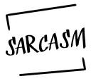 📝 emoji design&decor Telegram sticker 6 of 65
