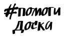 ⚠ emoji design&decor Telegram sticker 11 of 65