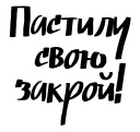 😷 emoji design&decor Telegram sticker 16 of 65