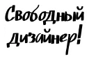 🎉 emoji design&decor Telegram sticker 20 of 65