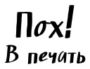 🙈 emoji design&decor Telegram sticker 7 of 65