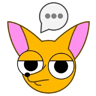 😐 emoji Thomas @TIAnews888 Telegram sticker 12 of 24