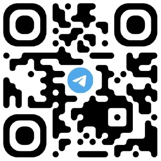 📢 emoji Thomas @TIAnews888 Telegram sticker 23 of 24