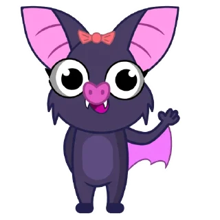 🙋‍♀️ emoji Thomas @TIAnews888 Telegram sticker 17 of 24
