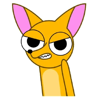😡 emoji Thomas @TIAnews888 Telegram sticker 15 of 24