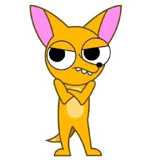 😒 emoji Thomas @TIAnews888 Telegram sticker 10 of 24