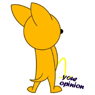 🖕 emoji Thomas @TIAnews888 Telegram sticker 6 of 24