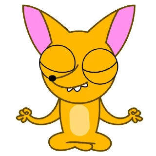 Sticker from Thomas @TIAnews888