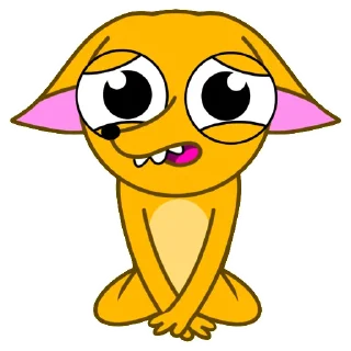 😭 emoji Thomas @TIAnews888 Telegram sticker 7 of 24