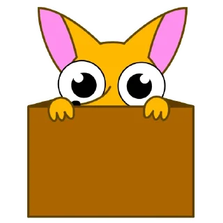 😜 emoji Thomas @TIAnews888 Telegram sticker 11 of 24