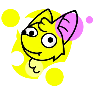 🙂 emoji Thomas @TIAnews888 Telegram sticker 24 of 24