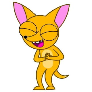 🤣 emoji Thomas @TIAnews888 Telegram sticker 13 of 24