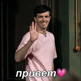 😼 emoji 🌚🌝🌚🌝 Telegram sticker 9 of 70