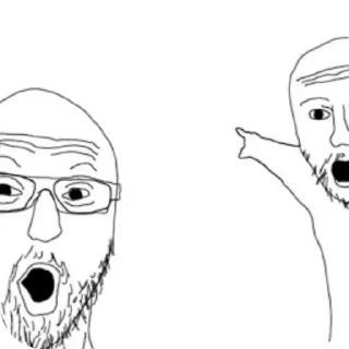 😱 emoji g t w l t r 1 (2024-2025) Telegram sticker 9 of 119