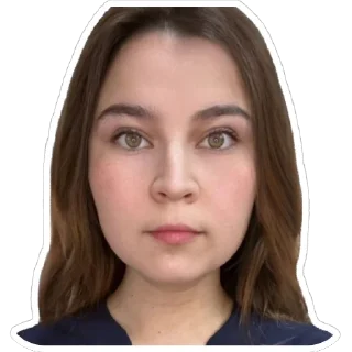 😳 emoji Софка на все случаи жизни Telegram sticker 10 of 20