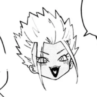 ⏱️ emoji Ⲣюⲥⲉύ Ⲱυⲇⲟ @ran_eblan_com Telegram sticker 17 of 17